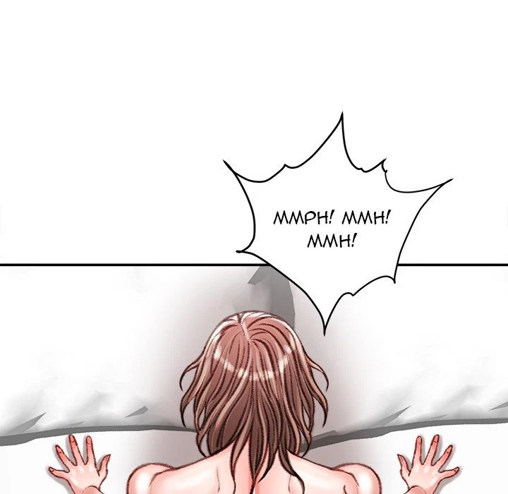 Chapter 40, page 24