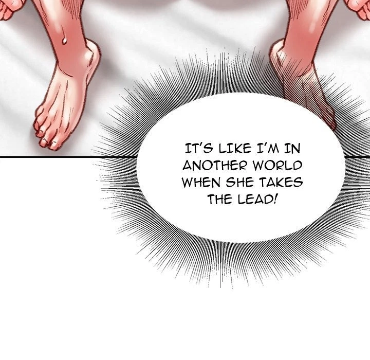 Chapter 40, page 26