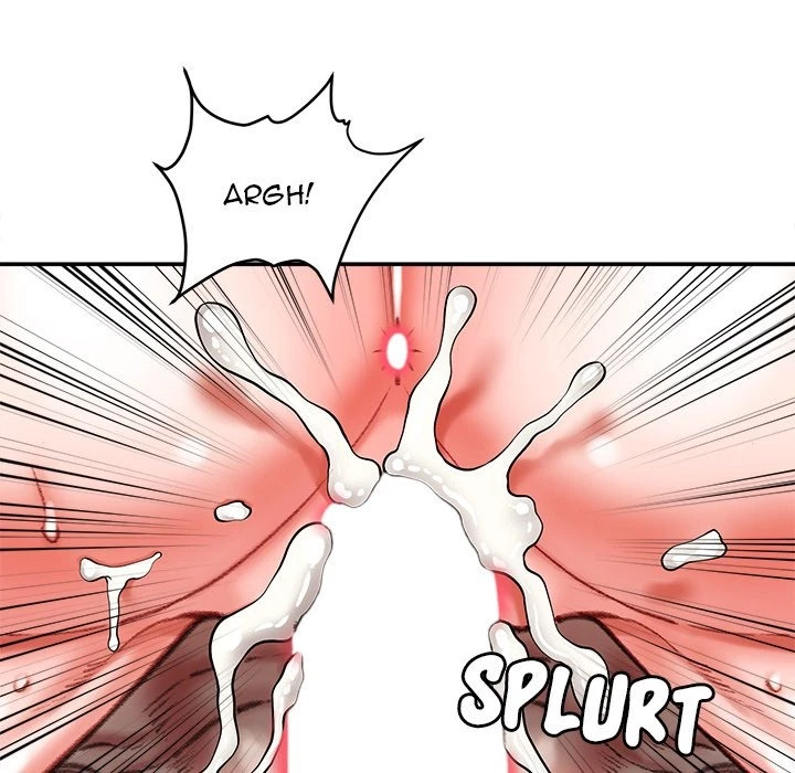Chapter 40, page 29