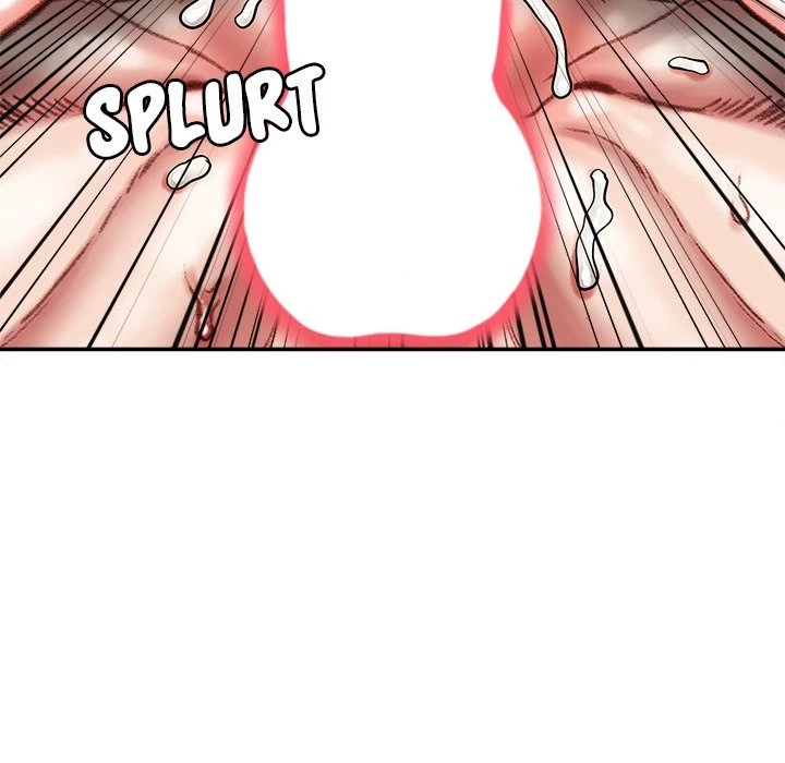 Chapter 40, page 30
