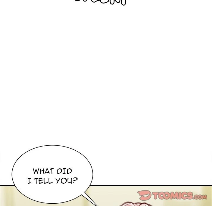 Chapter 40, page 33