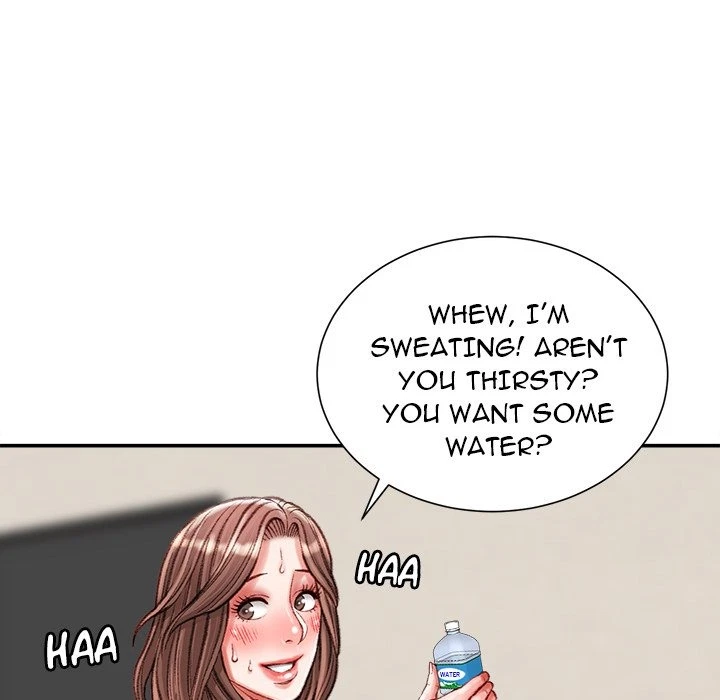Chapter 40, page 38