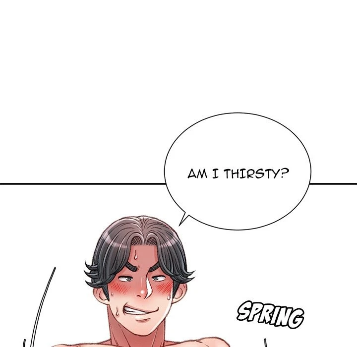 Chapter 40, page 40