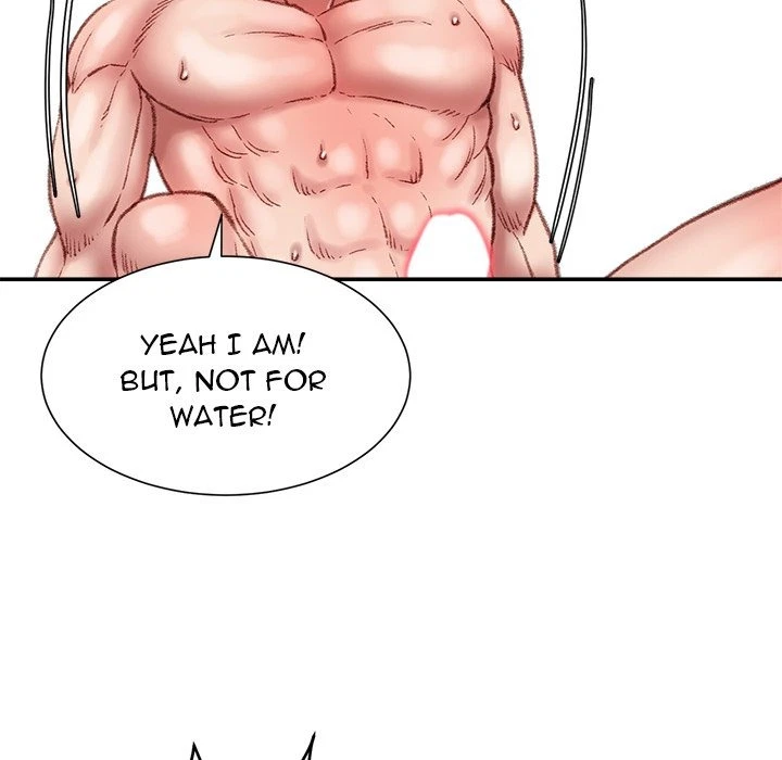 Chapter 40, page 41