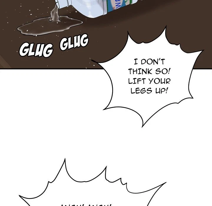 Chapter 40, page 43