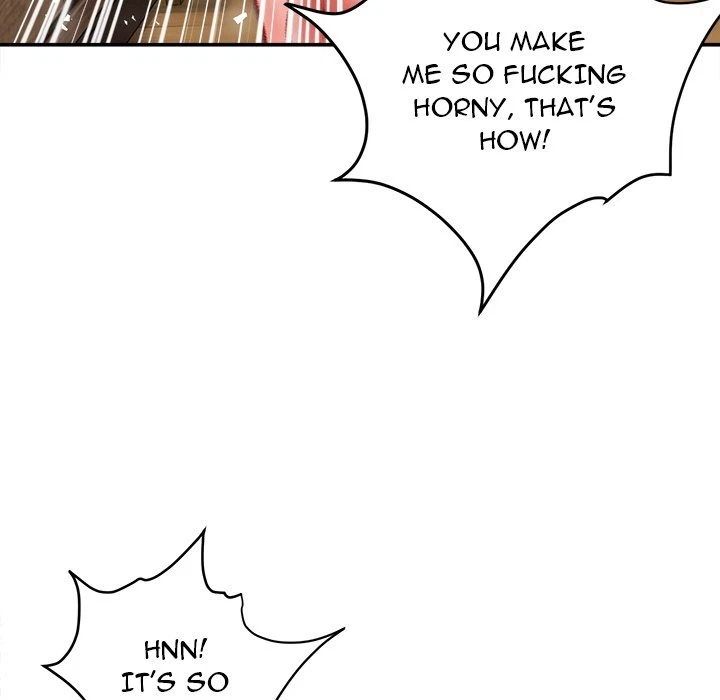 Chapter 40, page 46