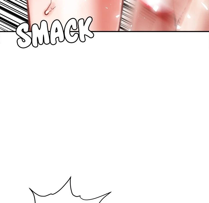 Chapter 40, page 48
