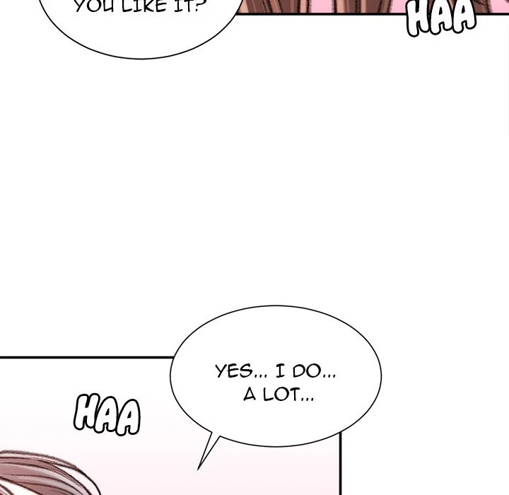 Chapter 40, page 5
