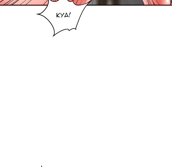 Chapter 40, page 52