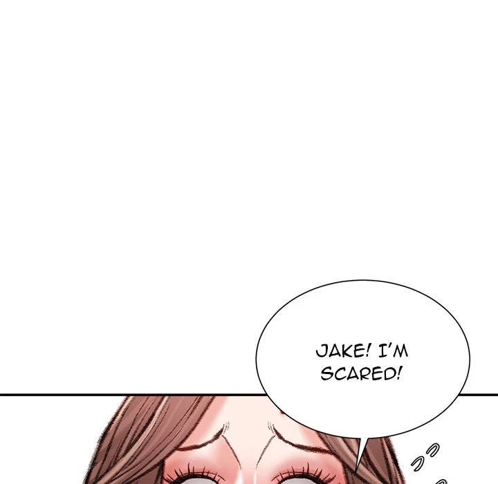 Chapter 40, page 55