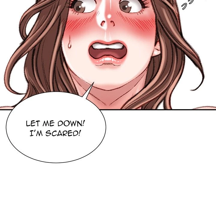 Chapter 40, page 56