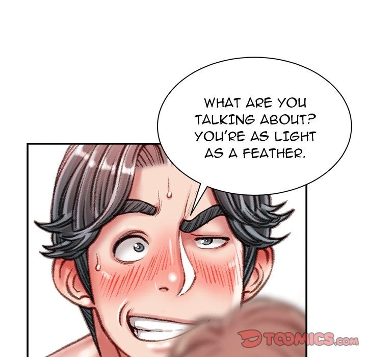 Chapter 40, page 57