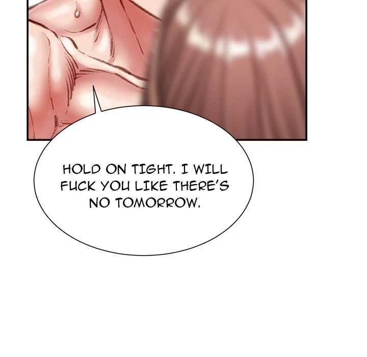 Chapter 40, page 58