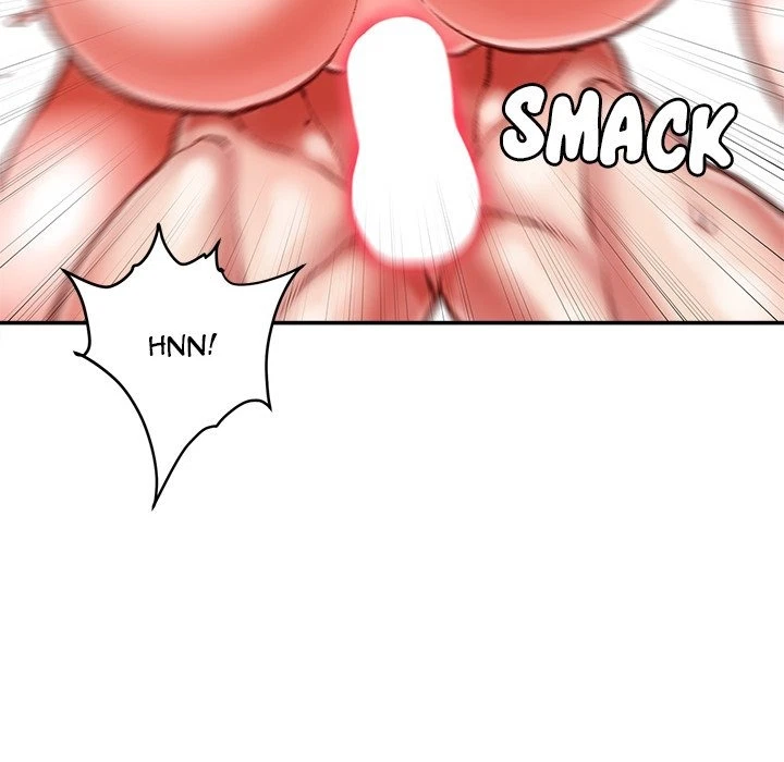 Chapter 40, page 60
