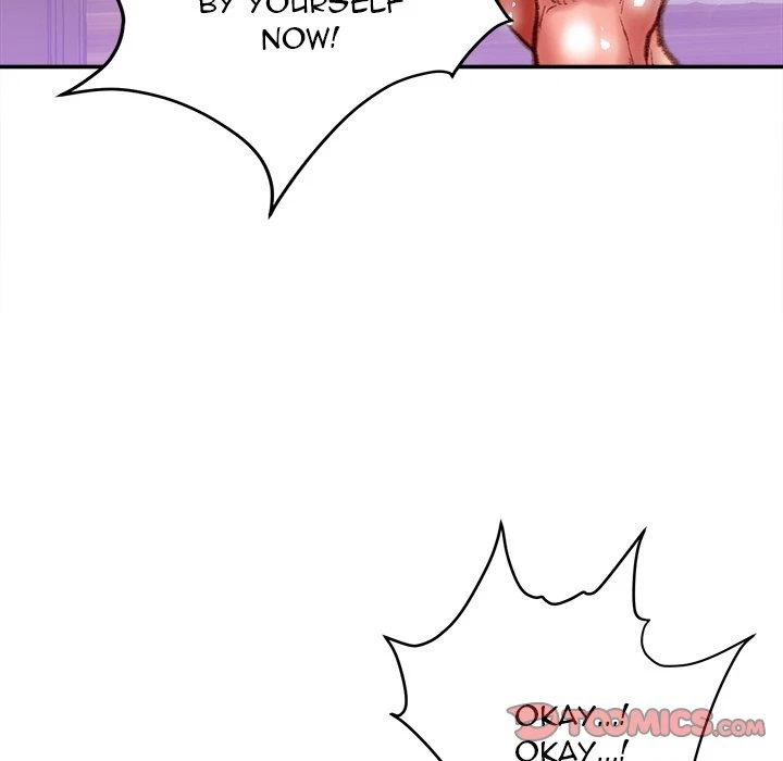 Chapter 40, page 63