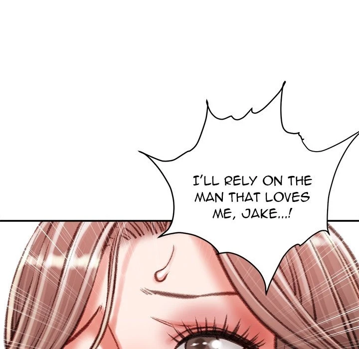 Chapter 40, page 66