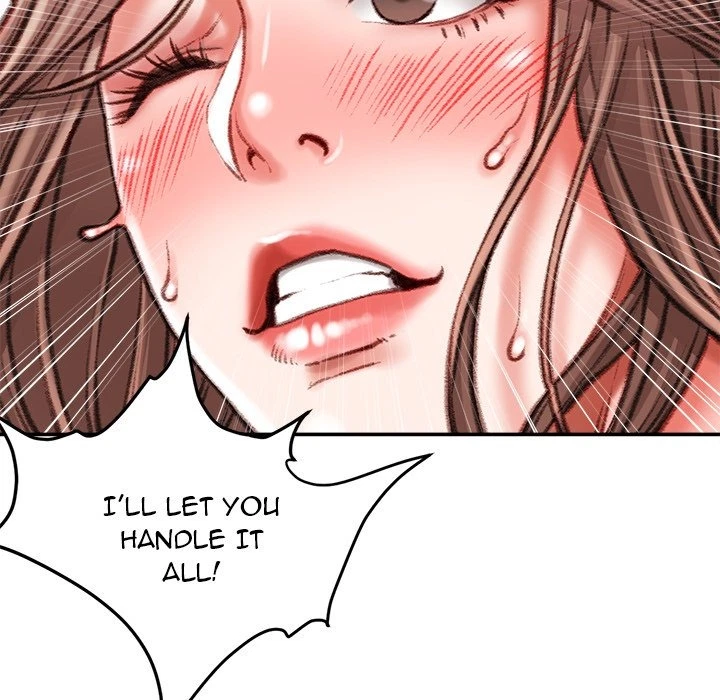 Chapter 40, page 67