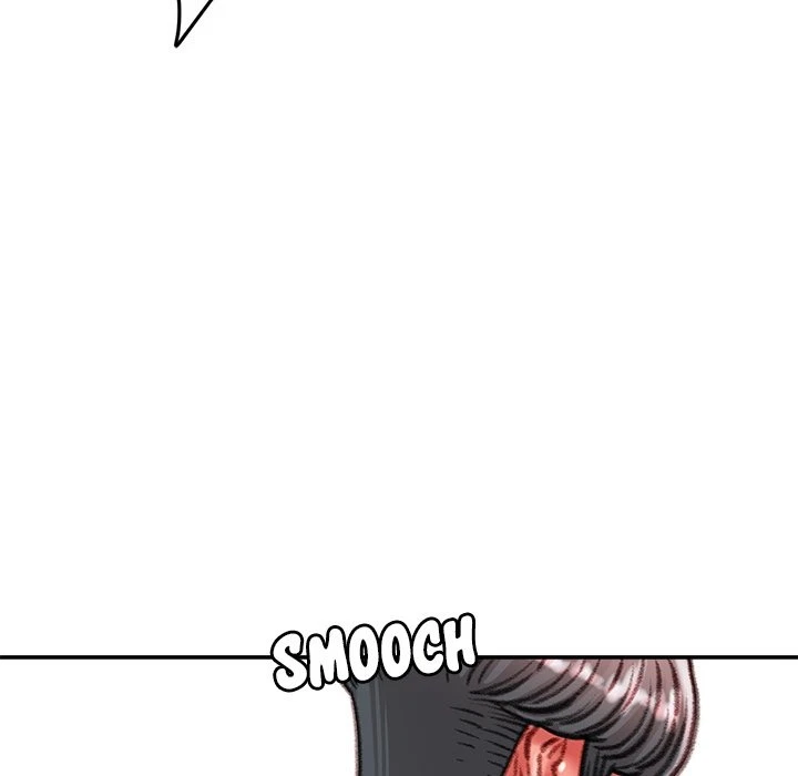 Chapter 40, page 68