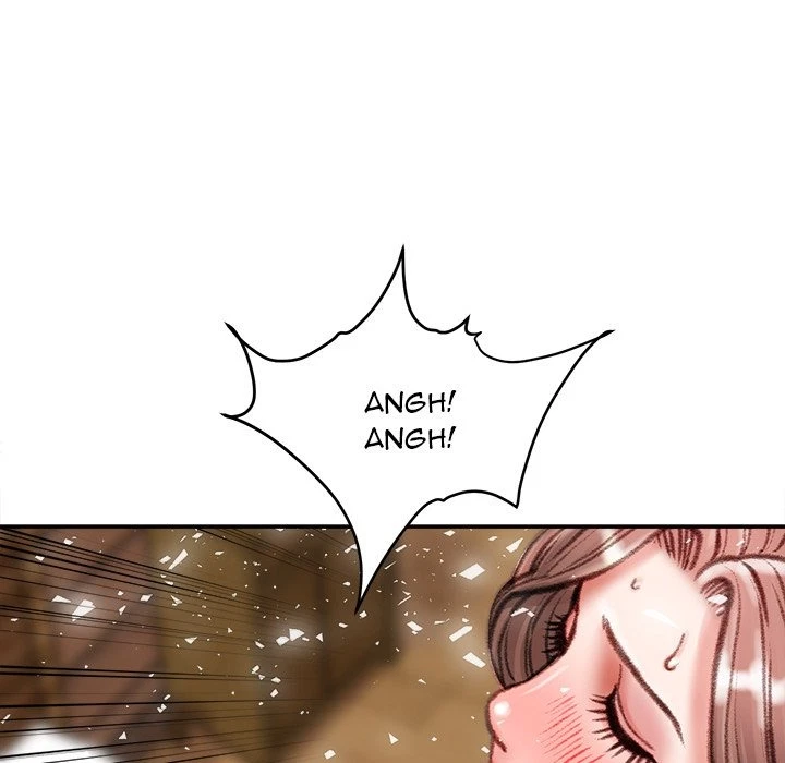 Chapter 40, page 7