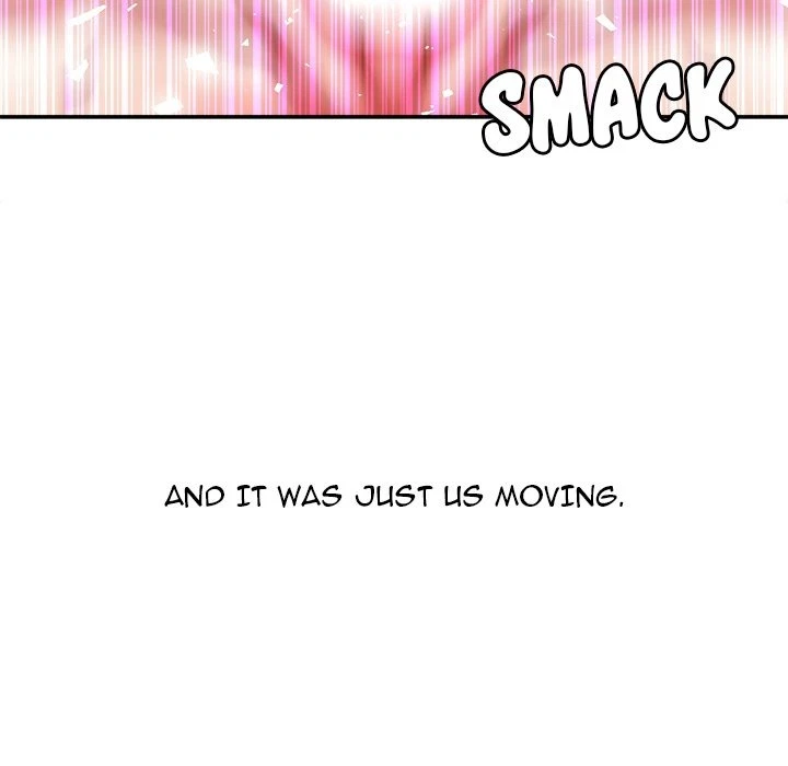 Chapter 40, page 72