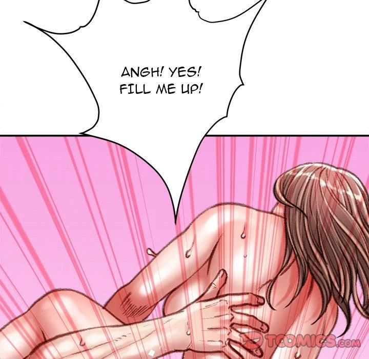 Chapter 40, page 75