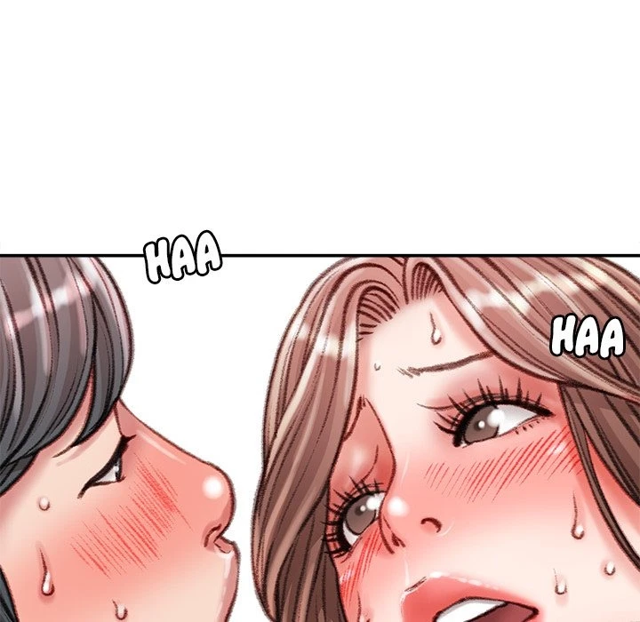 Chapter 40, page 78