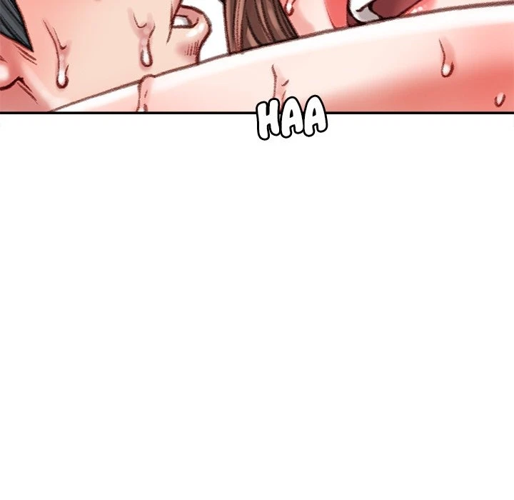Chapter 40, page 79