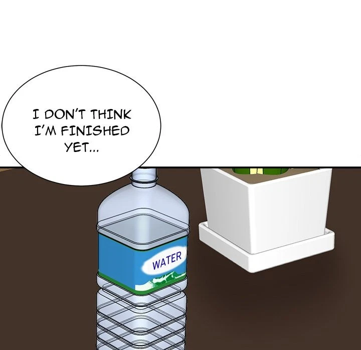 Chapter 40, page 80