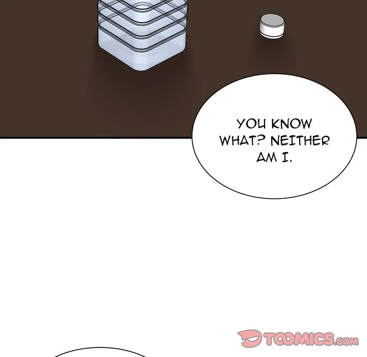 Chapter 40, page 81