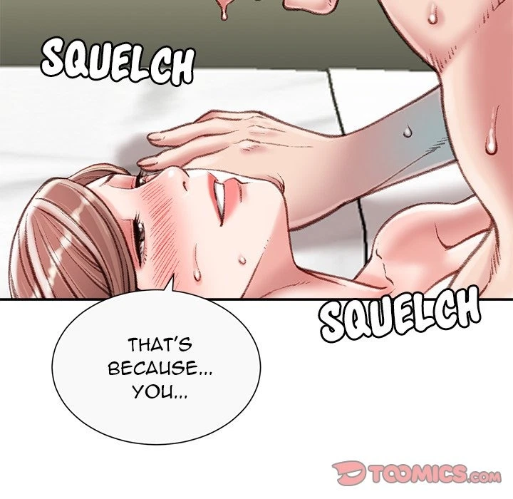 Chapter 40, page 87