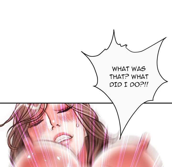 Chapter 40, page 88