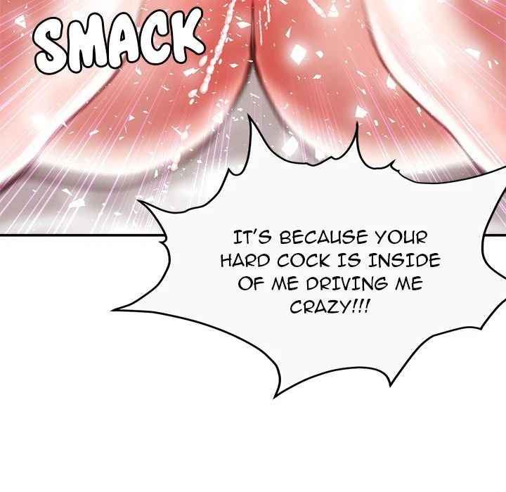 Chapter 40, page 90