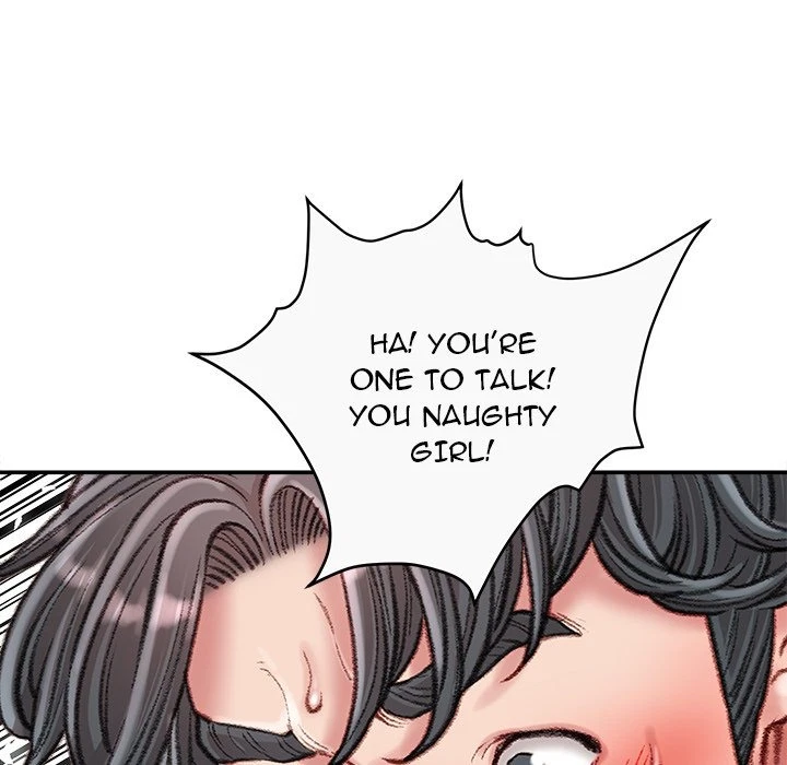 Chapter 40, page 91