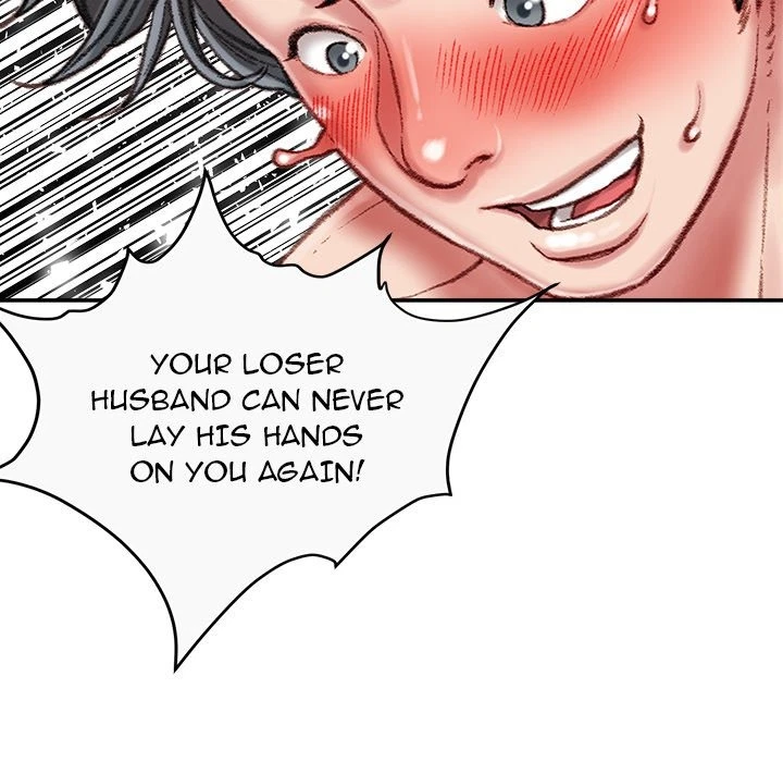 Chapter 40, page 92
