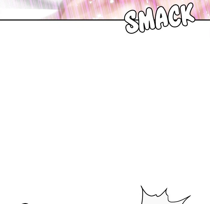 Chapter 40, page 95