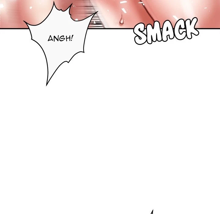 Chapter 40, page 97