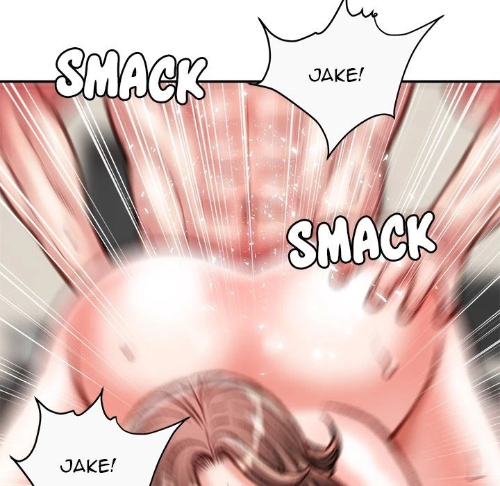 Chapter 40, page 98