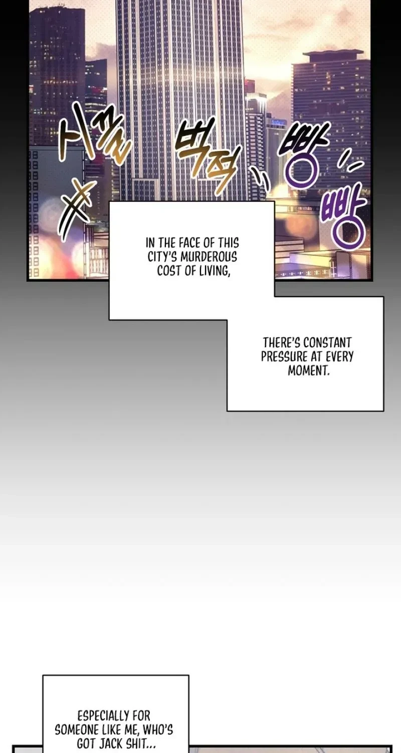 Chapter 1, page 100