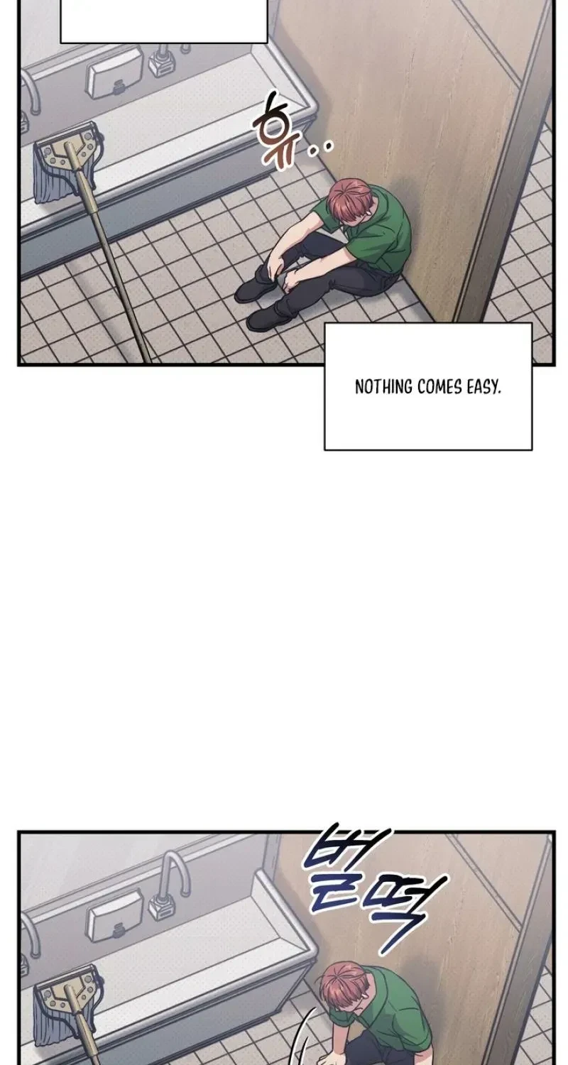 Chapter 1, page 101