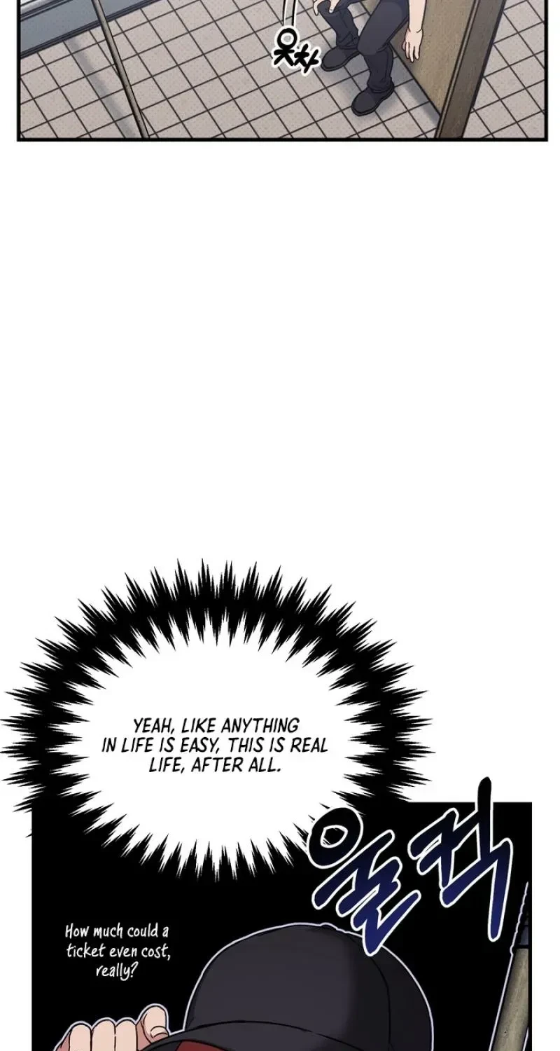 Chapter 1, page 102