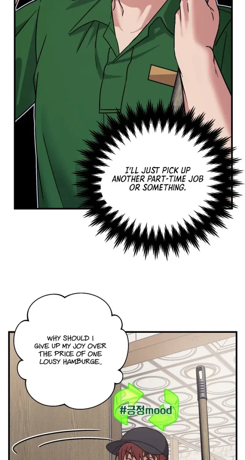 Chapter 1, page 104