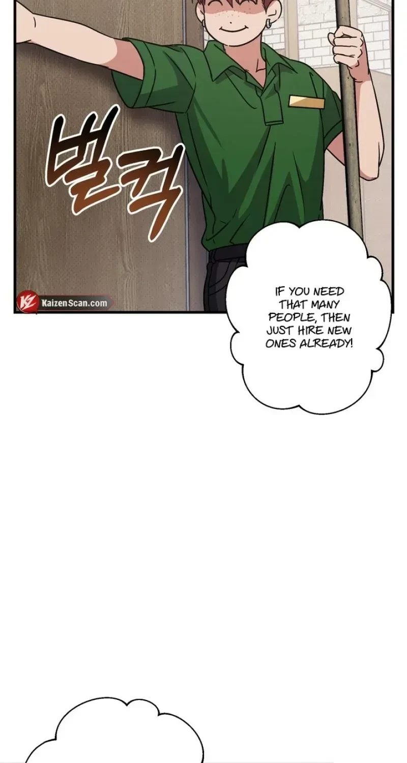 Chapter 1, page 105