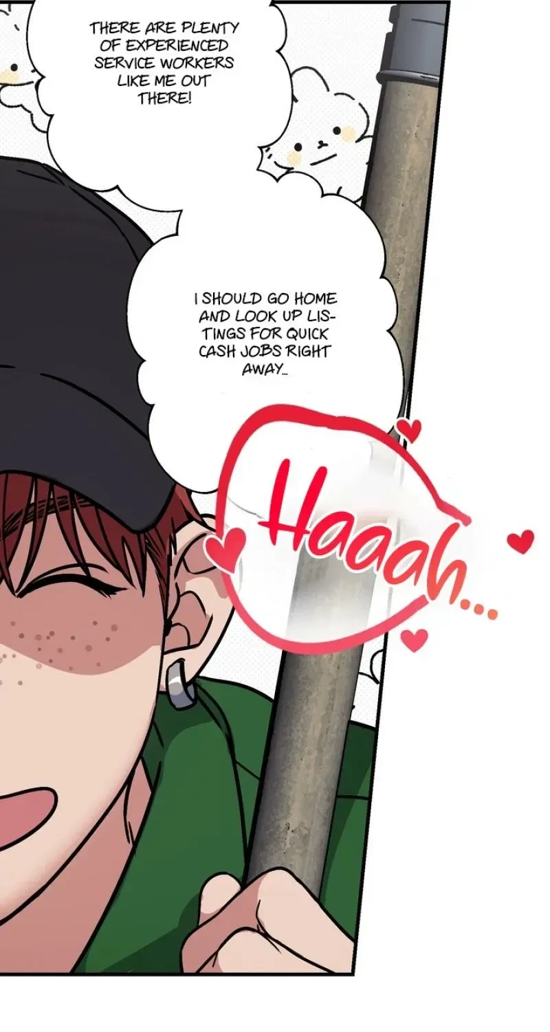Chapter 1, page 106