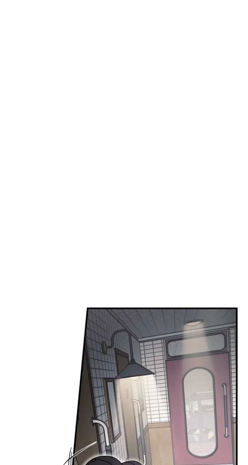 Chapter 1, page 107