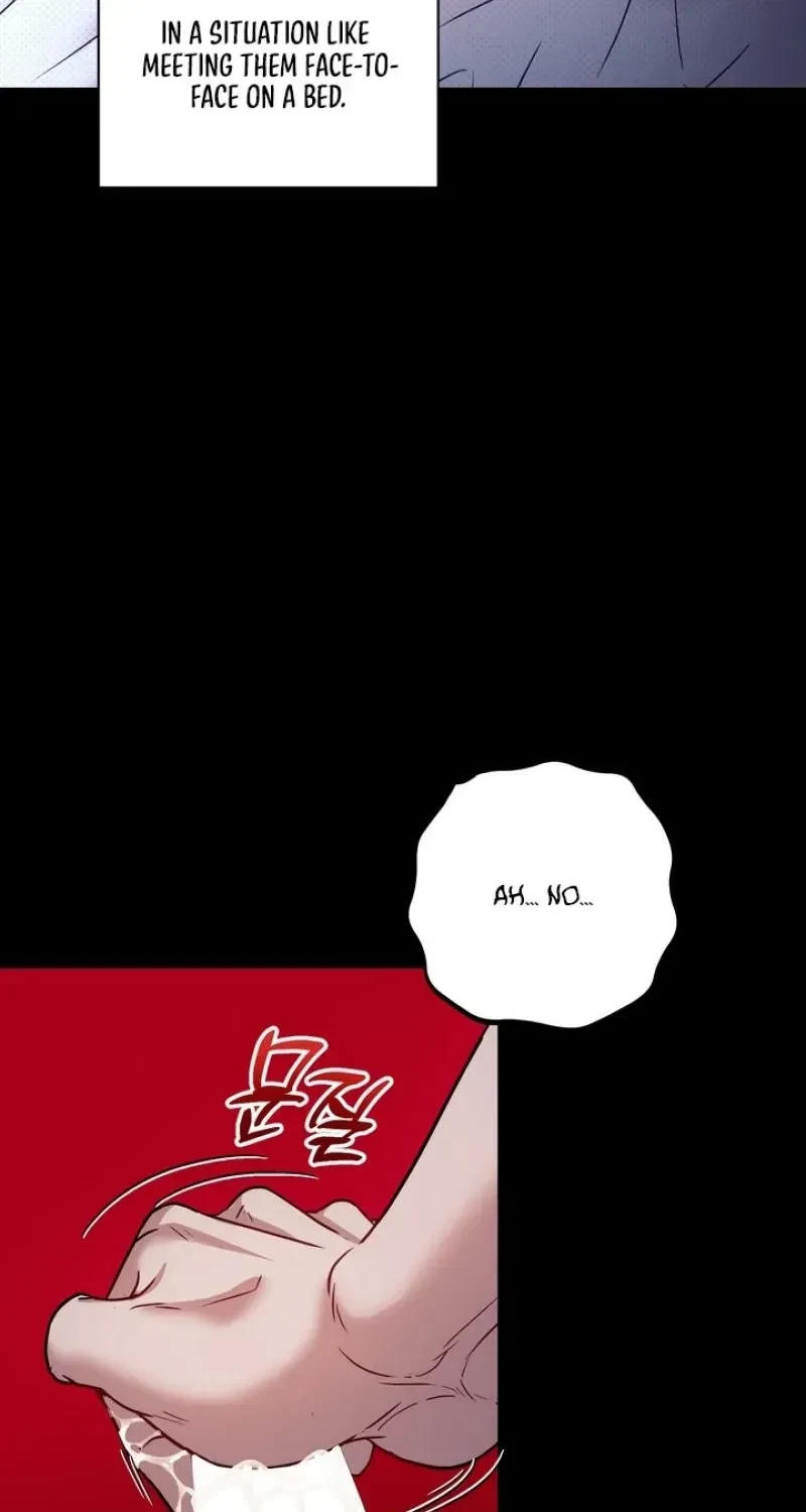 Chapter 1, page 11