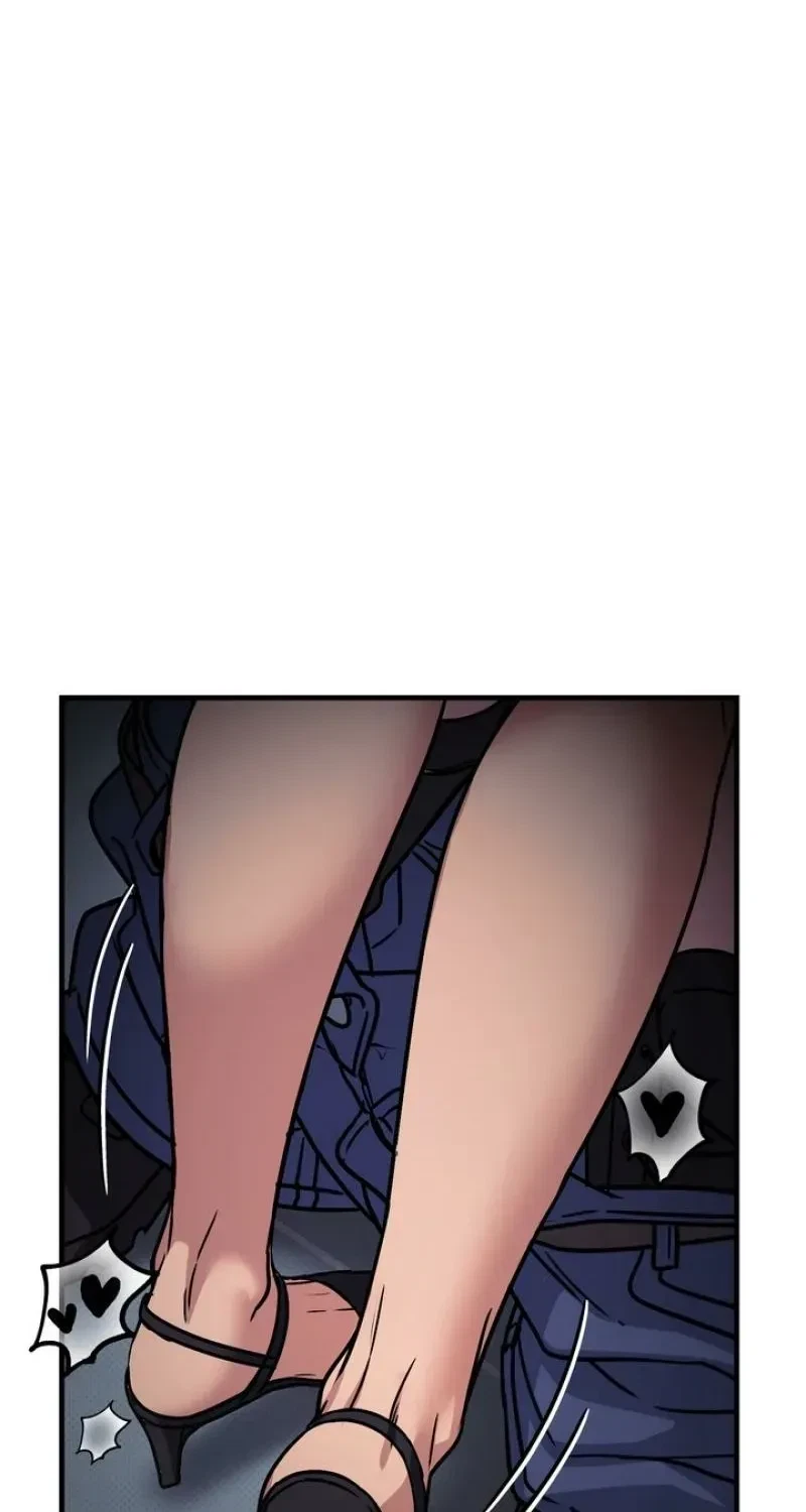 Chapter 1, page 111