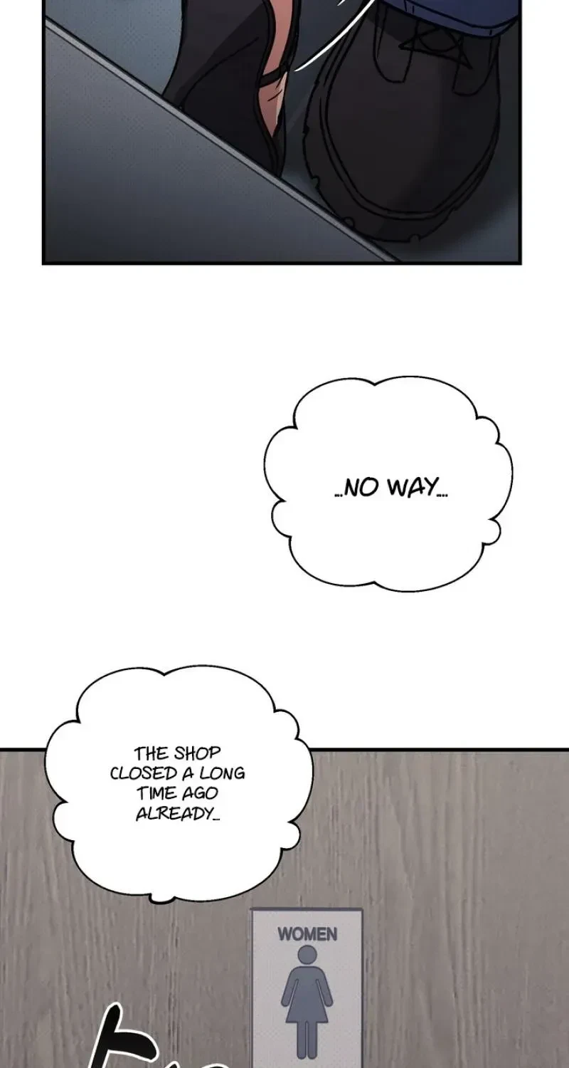 Chapter 1, page 112