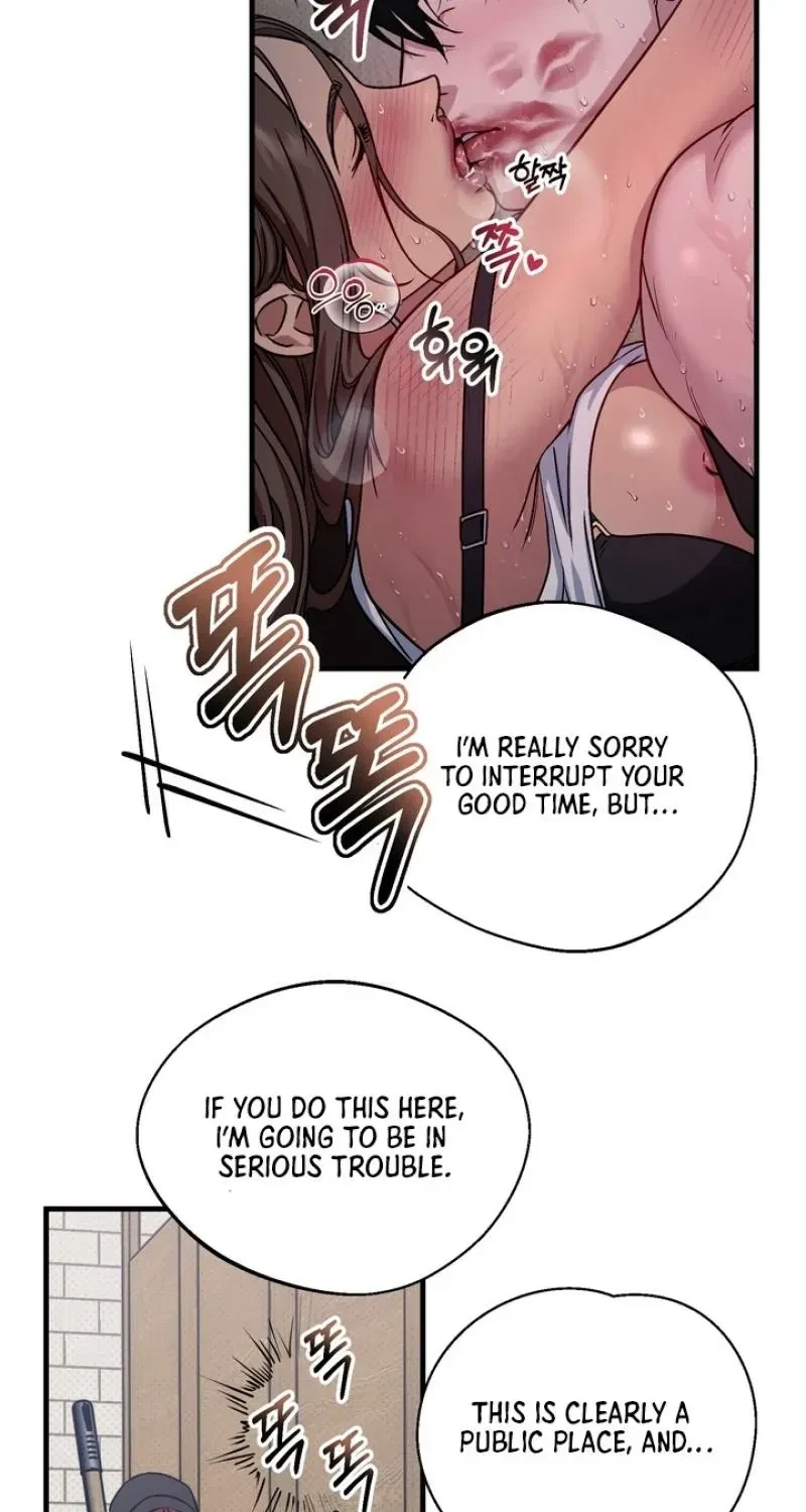 Chapter 1, page 118