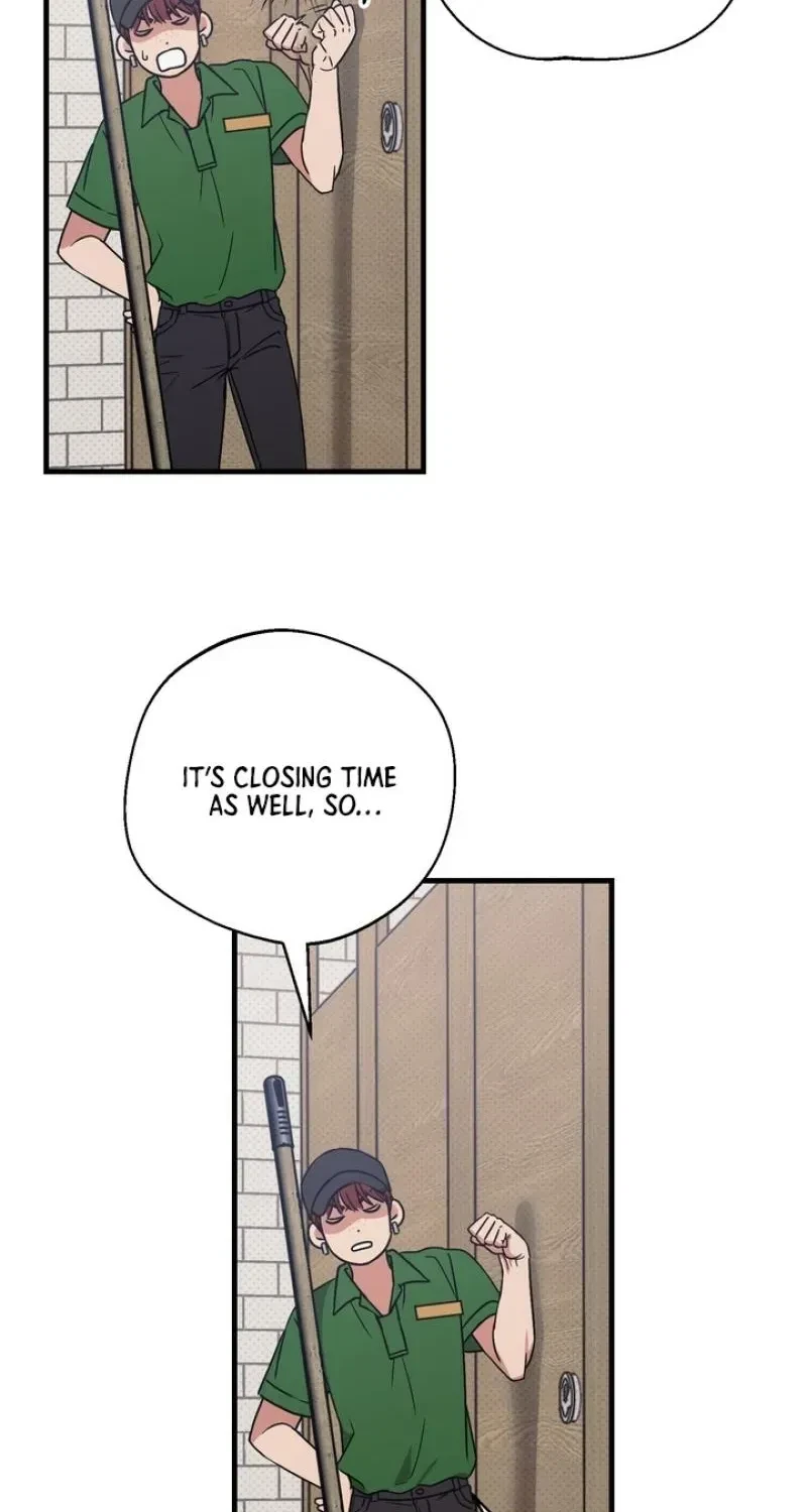 Chapter 1, page 119