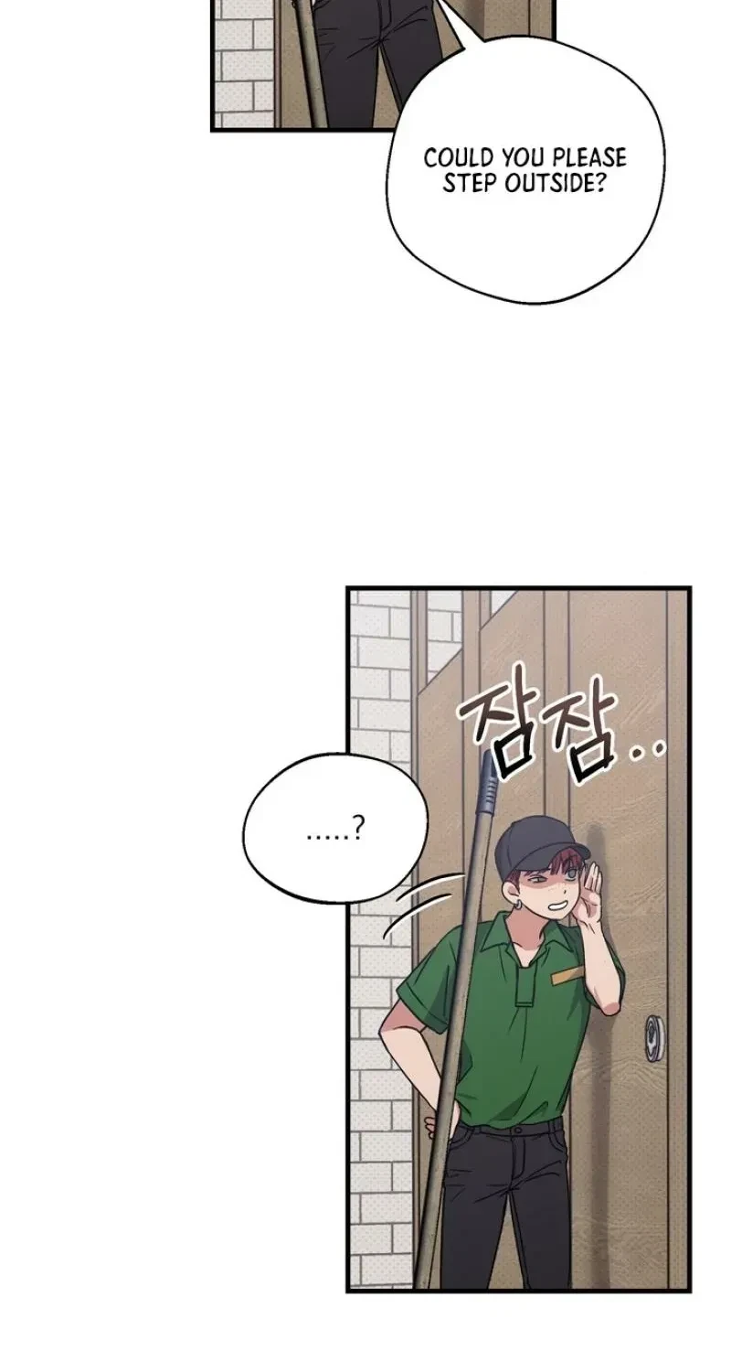 Chapter 1, page 120